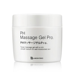 Bb Laboratories 胎盘原液按摩膏 300g 