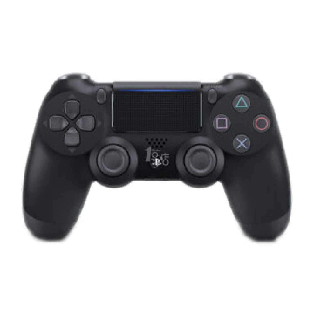 来自一名steam玩家的游戏手柄购买建议