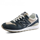 new balance MRL996JO 男款休闲运动鞋