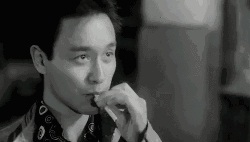 怪你过分美丽,怪我过分着迷丨回顾哥哥过往的足迹