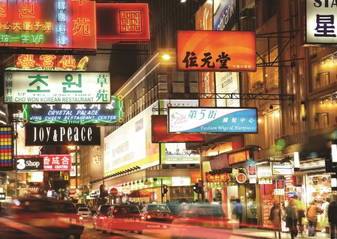 怪你过分美丽,怪我过分着迷丨回顾哥哥过往的足迹