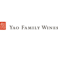 Yao Family Wines/姚明葡萄酒