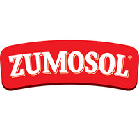 ZUMOSOL/赞美诗