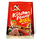  KitchenFlavor 开饭乐 成犬粮 德克萨斯烤牛排味 1.6kg*5件　