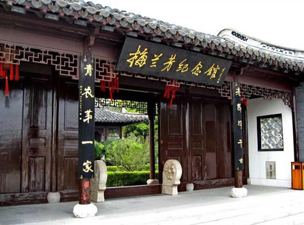 怪你过分美丽,怪我过分着迷丨回顾哥哥过往的足迹