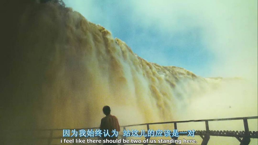 怪你过分美丽,怪我过分着迷丨回顾哥哥过往的足迹