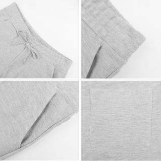 UNIQLO 优衣库 190396 女装运动束脚裤 