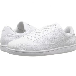 PUMA 彪马 Match Emboss 男士休闲运动鞋