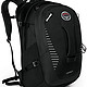 OSPREY F14 Comet 彗星 30L 户外双肩背包