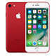 [当当自营] Apple iPhone 7 128G 红色特别版手机 支持移动联通电信4G