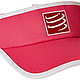  Compressport Visor CS-VISOR 中性 空顶帽　