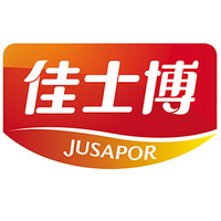 JUSAPOR/佳士博