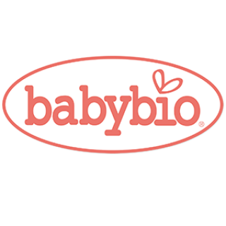 babybio/伴宝乐