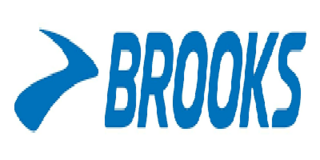 BROOKS 运动商城