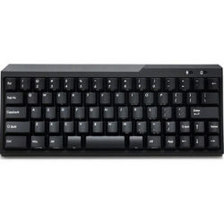 斐尔可（FILCO）FFBT67M/EB 「MINILA AIR」67键蓝牙机械键盘 黑色 茶轴