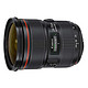 Canon 佳能 EF 24-70mm f/2.8L II USM 标准变焦镜头