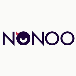 NONOO