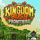 《Kingdom Rush Frontiers（王国保卫战：前线）》 数字版游戏
