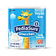 中亚Prime会员：PediaSure 小安素助成长香草味营养粉 397g