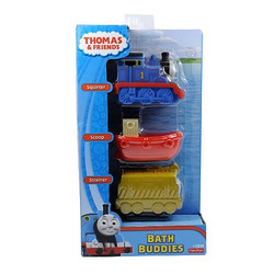 Thomas & Friends 托马斯&朋友 Y3061 戏水小火车