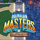《Minion Masters》数字版游戏