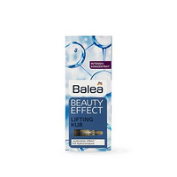 Balea 高浓度玻尿酸精华原液 1ml*7支