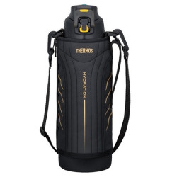 FZ-1500F 真空隔热保温壶 1.5L 2580日元(约￥