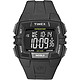新低价：TIMEX 天美时 户外系列 T49900 男士腕表