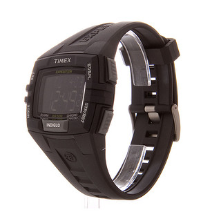 TIMEX 天美时 户外系列 T49900 男士腕表