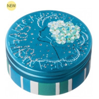 STEAM CREAM 天然蒸汽保湿霜 75ml