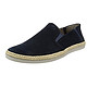 Clarks Bota Step Espadrilles 男士休闲鞋