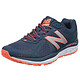 new balance W720v3 女款跑鞋