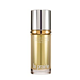 la prairie Perfecting Fluide 晶莹亮采修护美颜液 40ml