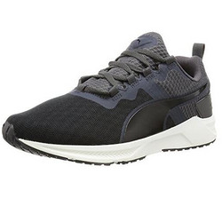 PUMA 彪马 IGNITE XT v2 男子跑鞋