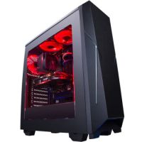 孤独的根号三的爆料| 什么值得买