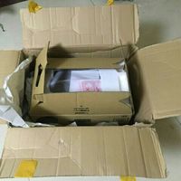 二手电饭煲闲置_电饭煲闲置转让