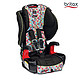 Britax 宝得适 Frontier ClickTight 儿童安全座椅