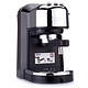 新低价：Delonghi 德龙 EC270 泵压式半自动咖啡机