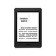 【eBay精选】Kindle Paperwhite 4GB 阅读器