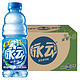 Mizone 脉动 维生素饮料 青柠味 600ml *15瓶