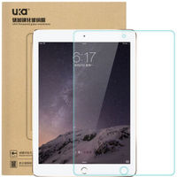 优加  iPad 9.7英寸 钢化玻璃膜