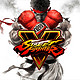 新低价：《Street Fighter V（街头霸王5）》 数字版游戏