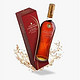 COURVOISIER 拿破仑 金尊 vsop 干邑白兰地 700mL