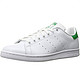 adidas 阿迪达斯 Stan Smith 男士运动鞋