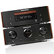  marantz 马兰士 HD-CD1 CD机 + HD-AMP1 音响　