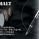  uni MITSUBISHI PENCIL 三菱铅笔 MSXE5-2005 多功能笔　