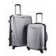  Samsonite 新秀丽 Sphere DLX 拉杆箱套装 20寸+28寸　