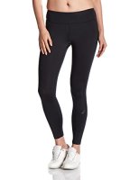 ASICS 亚瑟士 140895 女士运动紧身长裤