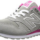 new balance 373系列 W373GF 女士休闲跑鞋