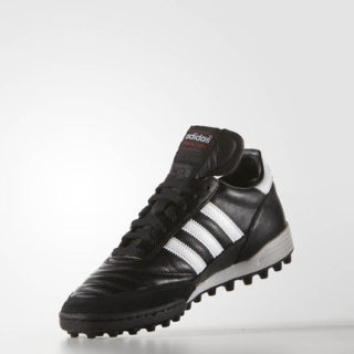 copa mundial team turf